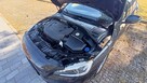 Volvo V60 model 2015, bardzo zadbane, serwisowane, pełna historia pojazdu - 11