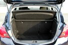 Opel Corsa SalonPL FV23% Enjoy 1.2 16V ASO Tempomat Parktronic - 7
