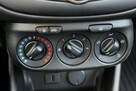 Opel Corsa SalonPL FV23% Enjoy 1.2 16V ASO Tempomat Parktronic - 15