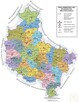 Lokal użytkowy Stęszew - 1