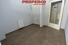 Lokal użytkowy Kielce Podkarczówka - 3