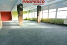 Lokal użytkowy Kielce Podkarczówka - 5