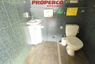 Lokal użytkowy Kielce Podkarczówka - 6