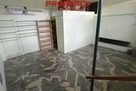 Lokal użytkowy Kielce Podkarczówka - 3