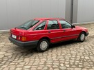 1988 Ford Sierra 2.0 Benzyna LUXURYCLASSIC - 3