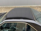Mercedes SL 500 SL500 R129 Cabrio HardTop Autoamat Black in Black LUXURYCLASSIC - 8
