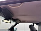 Mercedes SL 500 SL500 R129 Cabrio HardTop Autoamat Black in Black LUXURYCLASSIC - 12