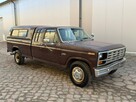 F250 400CID Super Cab California Automat LUXURYCLASSIC - 2