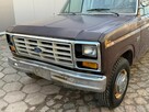 F250 400CID Super Cab California Automat LUXURYCLASSIC - 8