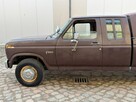 F250 400CID Super Cab California Automat LUXURYCLASSIC - 12