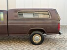 F250 400CID Super Cab California Automat LUXURYCLASSIC - 13