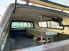 F250 400CID Super Cab California Automat LUXURYCLASSIC - 14