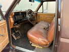 F250 400CID Super Cab California Automat LUXURYCLASSIC - 15