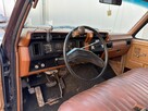 F250 400CID Super Cab California Automat LUXURYCLASSIC - 16