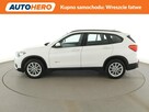 BMW X1 2.0d Automat xDrive Advantage Klimatronik Navi Tempomat Kamera PDC - 2