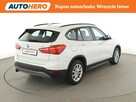 BMW X1 2.0d Automat xDrive Advantage Klimatronik Navi Tempomat Kamera PDC - 7