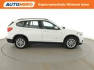 BMW X1 2.0d Automat xDrive Advantage Klimatronik Navi Tempomat Kamera PDC - 9