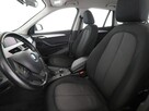 BMW X1 2.0d Automat xDrive Advantage Klimatronik Navi Tempomat Kamera PDC - 13