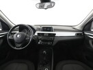BMW X1 2.0d Automat xDrive Advantage Klimatronik Navi Tempomat Kamera PDC - 15