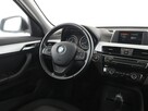 BMW X1 2.0d Automat xDrive Advantage Klimatronik Navi Tempomat Kamera PDC - 16