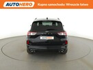Ford Kuga 4x4 automat full LED skóra/alcantara virtyal cocpit navi grzane fotele - 6
