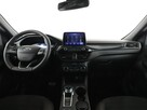 Ford Kuga 4x4 automat full LED skóra/alcantara virtyal cocpit navi grzane fotele - 15