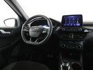 Ford Kuga 4x4 automat full LED skóra/alcantara virtyal cocpit navi grzane fotele - 16