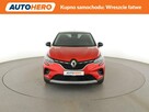 Renault Captur PHEV Intens navi PDC-kamera tempomat hak półskóra LED - 11