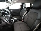 Renault Captur PHEV Intens navi PDC-kamera tempomat hak półskóra LED - 13