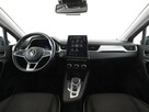 Renault Captur PHEV Intens navi PDC-kamera tempomat hak półskóra LED - 15