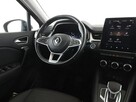 Renault Captur PHEV Intens navi PDC-kamera tempomat hak półskóra LED - 16