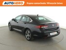 Opel Insignia automat full LED skóra el. sterowane i grzane fotele z pamięcią navi k - 4
