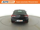 Opel Insignia automat full LED skóra el. sterowane i grzane fotele z pamięcią navi k - 6