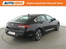 Opel Insignia automat full LED skóra el. sterowane i grzane fotele z pamięcią navi k - 7