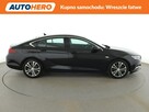 Opel Insignia automat full LED skóra el. sterowane i grzane fotele z pamięcią navi k - 9