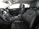 Opel Insignia automat full LED skóra el. sterowane i grzane fotele z pamięcią navi k - 13