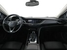 Opel Insignia automat full LED skóra el. sterowane i grzane fotele z pamięcią navi k - 15