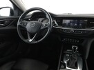 Opel Insignia automat full LED skóra el. sterowane i grzane fotele z pamięcią navi k - 16