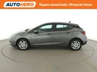 Opel Astra Navi, PDC, Bluetooth - 2