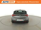 Opel Astra Navi, PDC, Bluetooth - 6