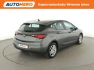 Opel Astra Navi, PDC, Bluetooth - 7