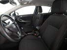 Opel Astra Navi, PDC, Bluetooth - 13