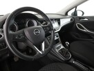 Opel Astra Navi, PDC, Bluetooth - 14