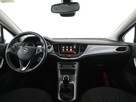 Opel Astra Navi, PDC, Bluetooth - 15