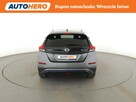 Nissan Leaf navi kamera360 grzane fotele ACC - 6