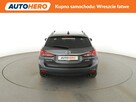 Mazda 6 klima auto navi grzane fotele kamera i czujniki parakowania - 6