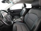 Kia Niro EV full LED klima auto navi virtual cocpit czujniki parkowania - 13