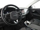 Kia Niro EV full LED klima auto navi virtual cocpit czujniki parkowania - 14