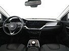 Kia Niro EV full LED klima auto navi virtual cocpit czujniki parkowania - 15