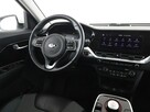 Kia Niro EV full LED klima auto navi virtual cocpit czujniki parkowania - 16